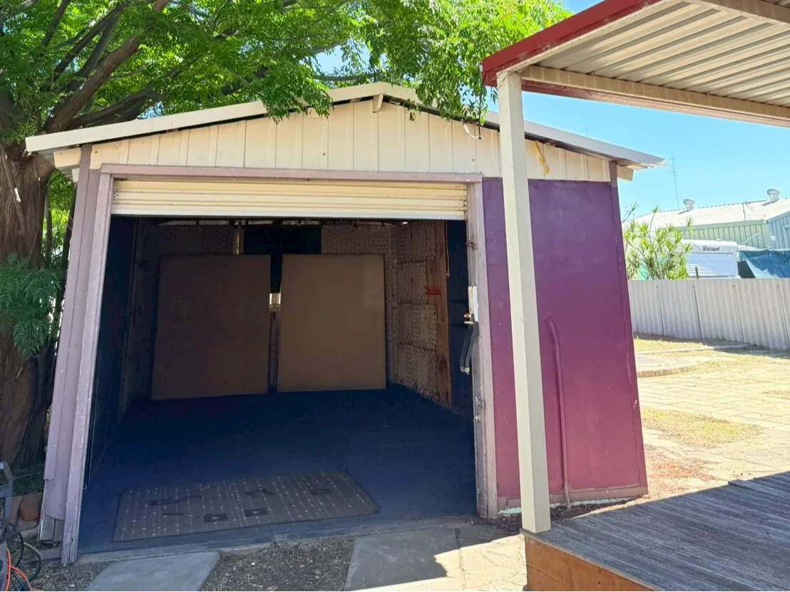 Additional image 14 of 22 Yorla Road, Carey Park WA 6230