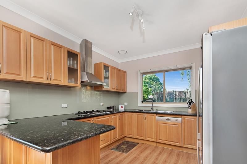 3 bedrooms Apartment / Unit / Flat in 2/101 Powell Street YARRAVILLE VIC, 3013