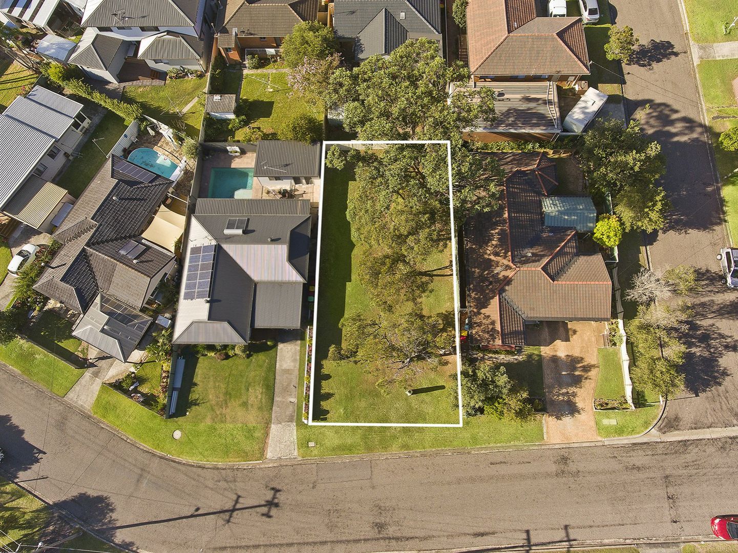 7 Yimbala Street, Killarney Vale NSW 2261, Image 2