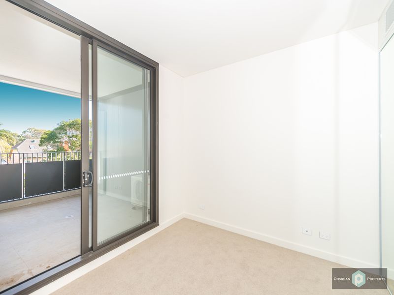 201/45 Upward Street, Leichhardt NSW 2040, Image 2