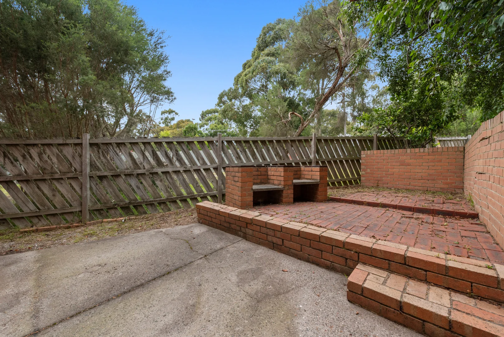 Additional image 20 of 10/219 Mahoneys Road, Forest Hill VIC 3131
