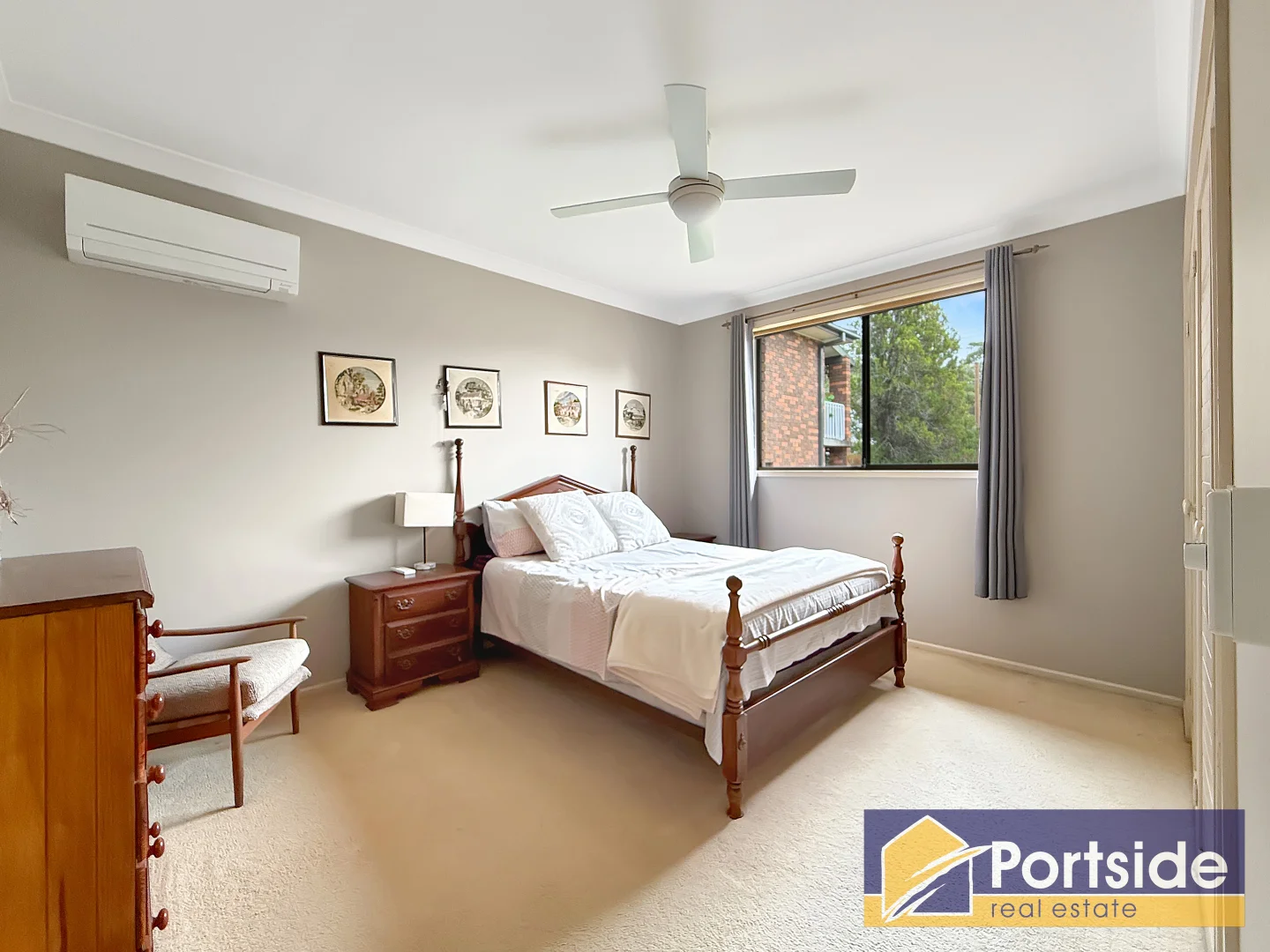 Additional image 20 of 111 John Parade, Lemon Tree Passage NSW 2319