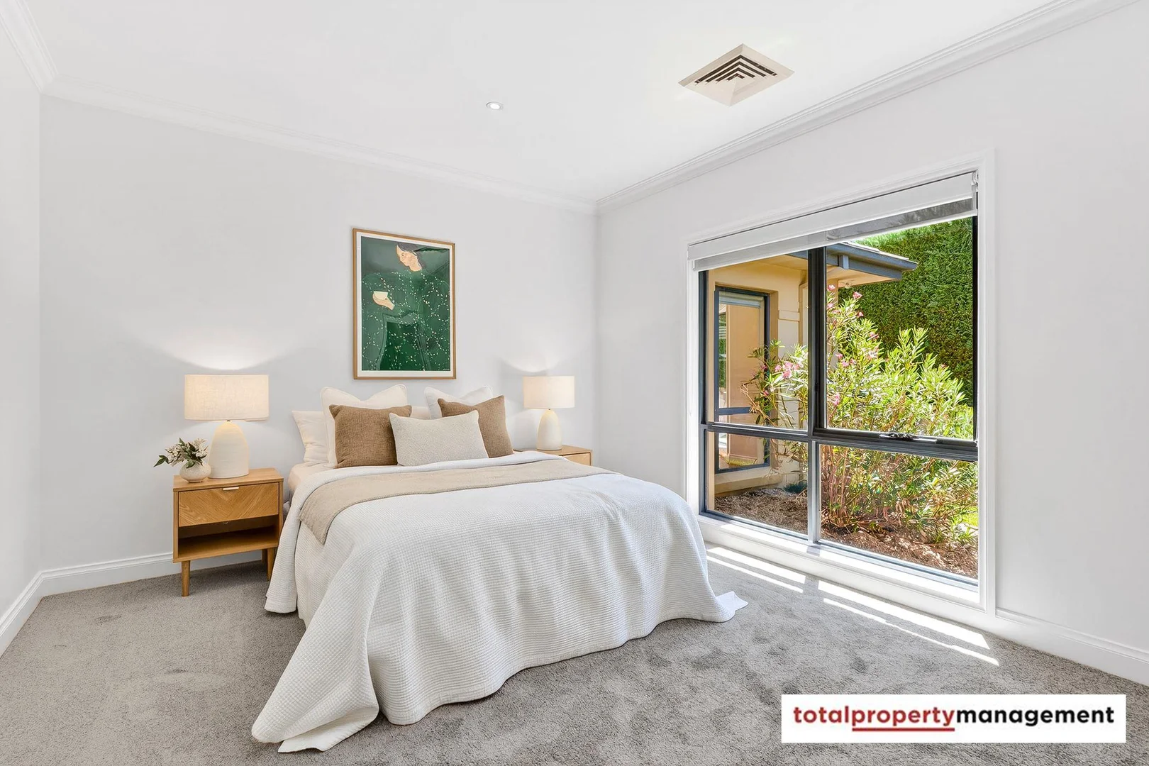 Additional image 19 of 5/317 Goyder Street, Narrabundah ACT 2604