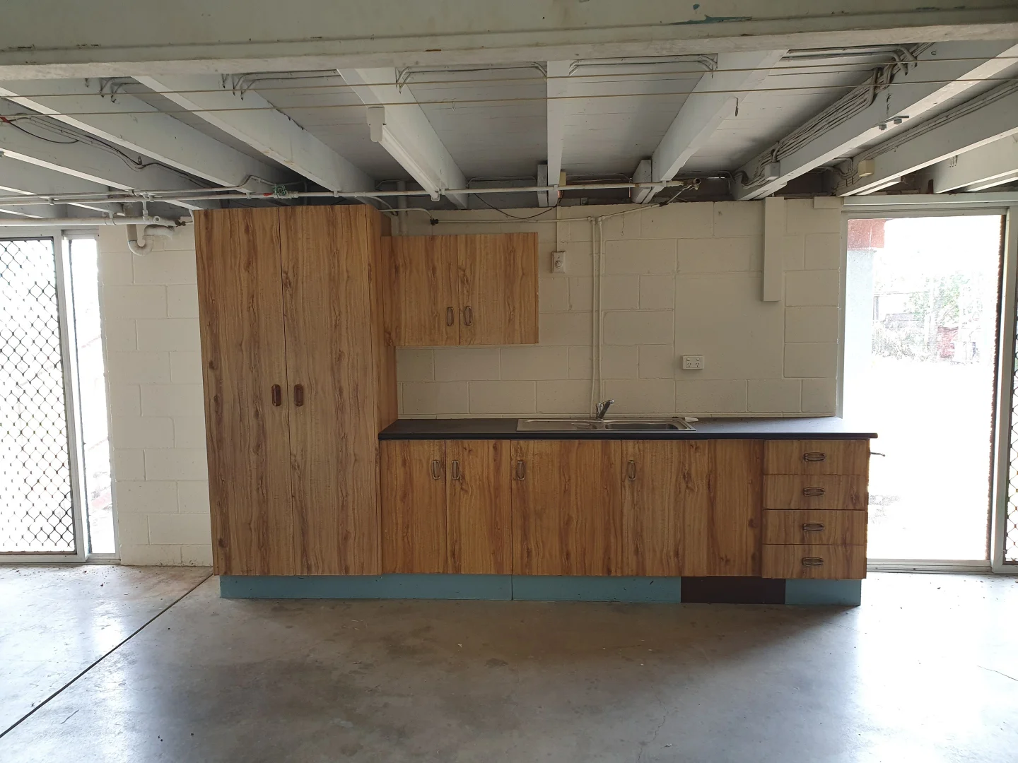 Additional image 12 of 2 Ashfield Street, Baralaba QLD 4702