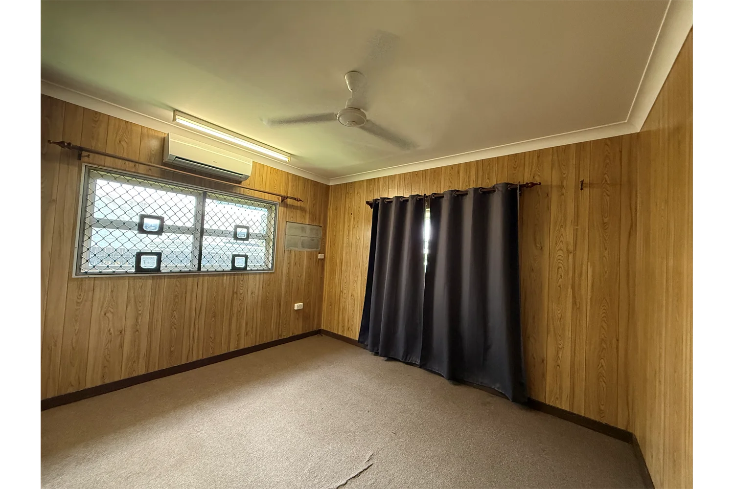 Additional image 6 of Edmonton QLD 4869