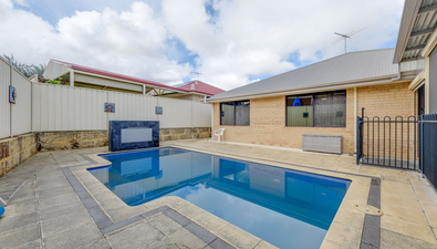 Picture of 118 Kendall Boulevard, BALDIVIS WA 6171