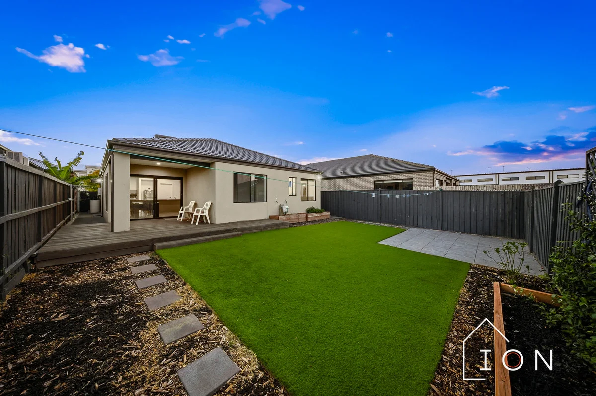Additional image 17 of 9 Parkgate Drive, Clyde North VIC 3978