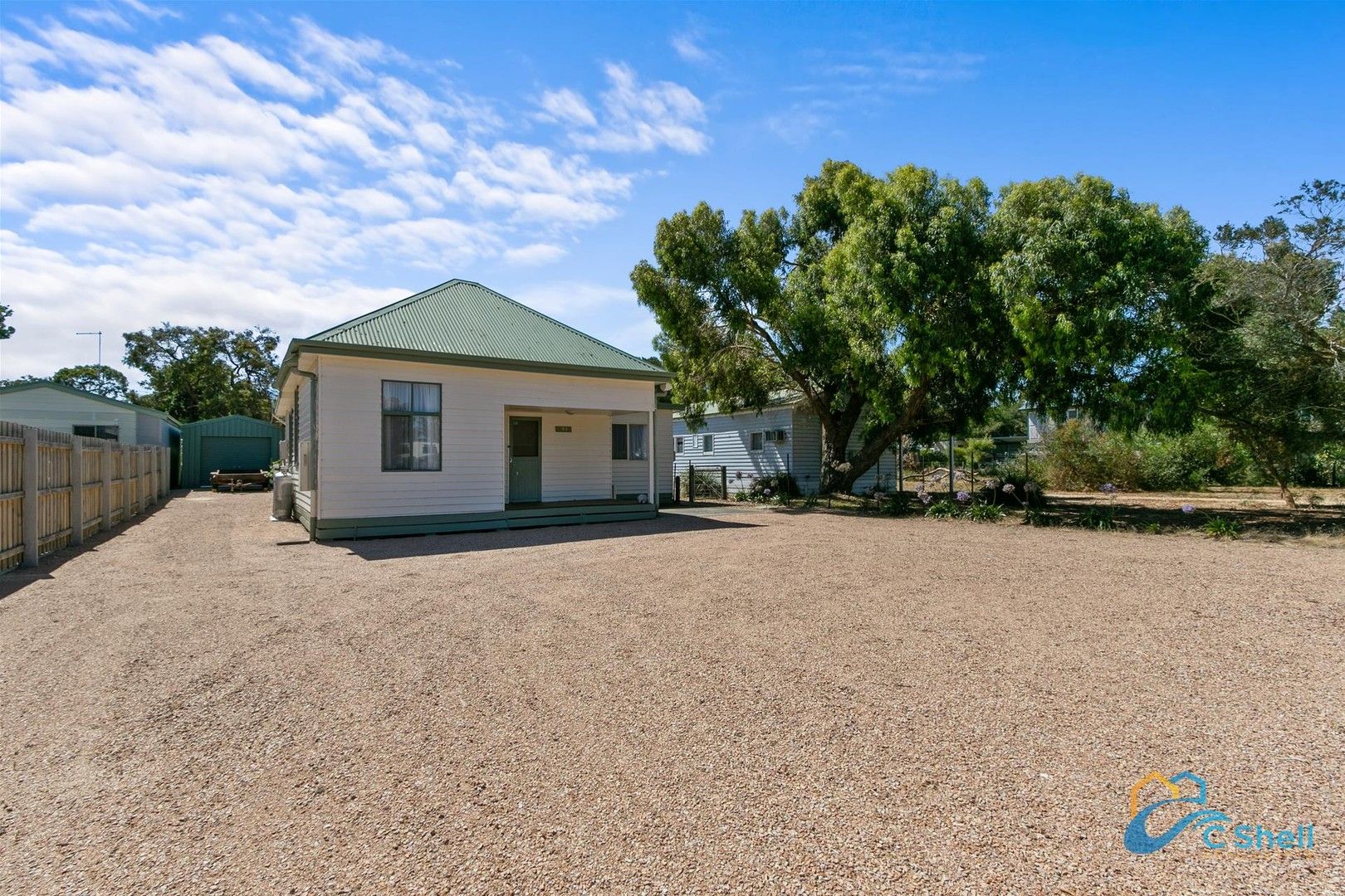 93 Sanctuary Road, Loch Sport VIC 3851, Image 0