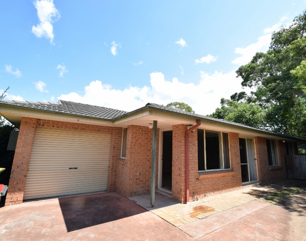 6A Devon Street, North Epping NSW 2121