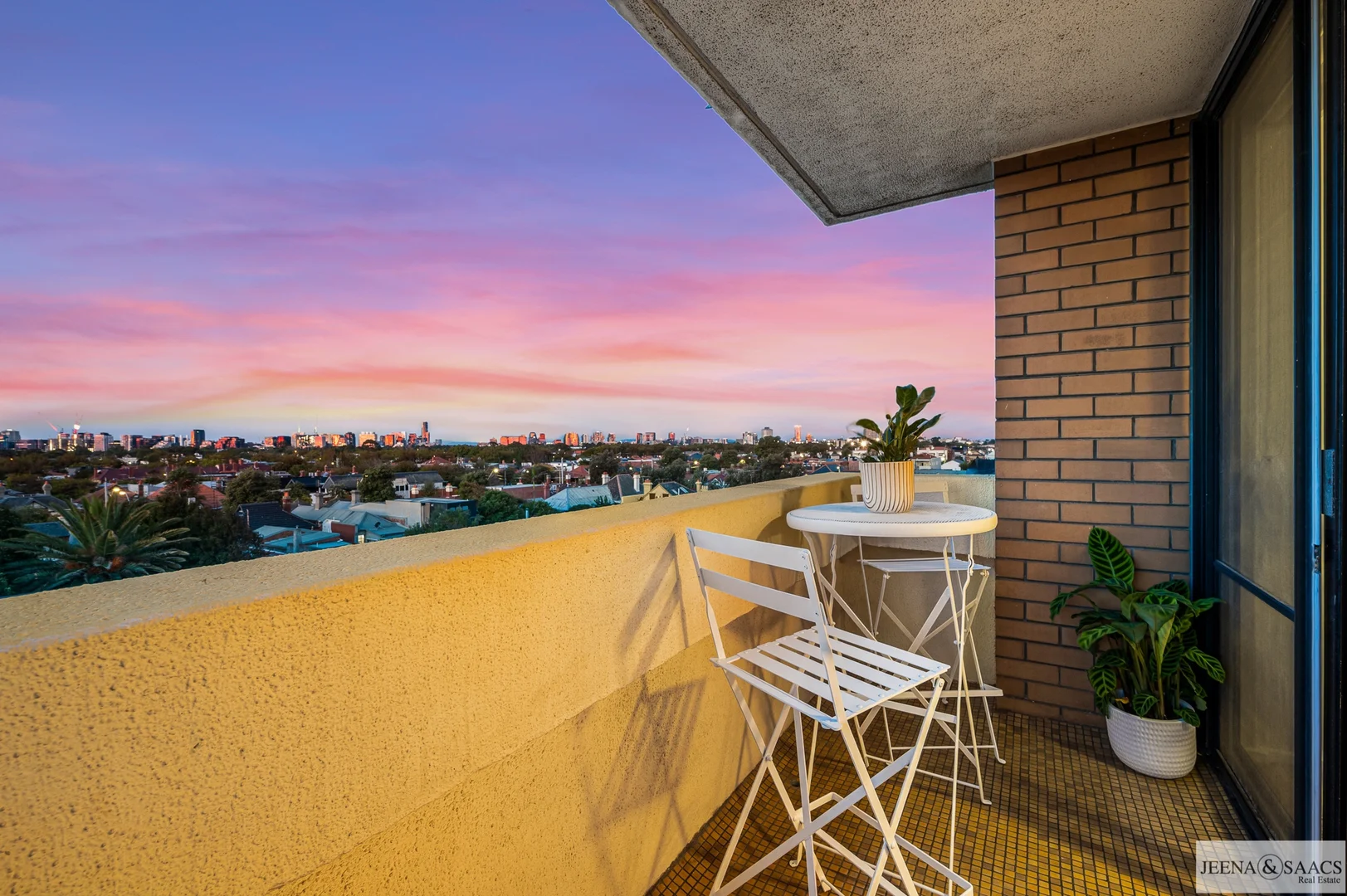 Additional image 7 of 41/195 Beaconsfield Parade, Middle Park VIC 3206