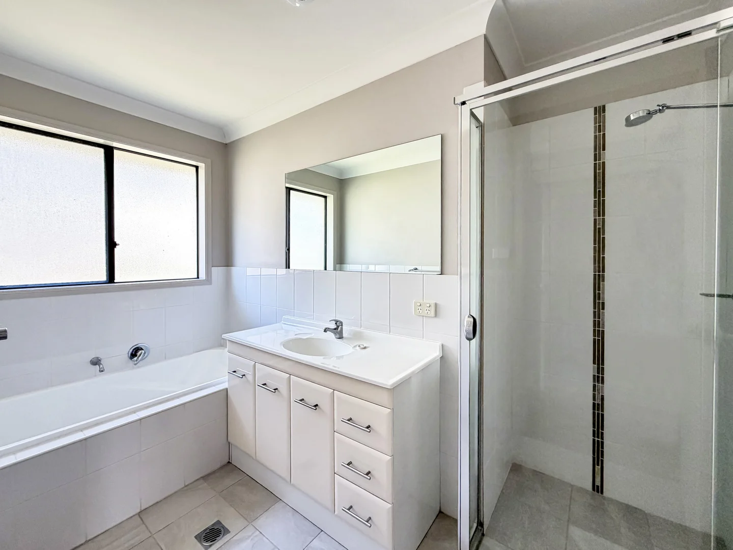 Additional image 11 of 3 Andrew Court, Rutherford NSW 2320