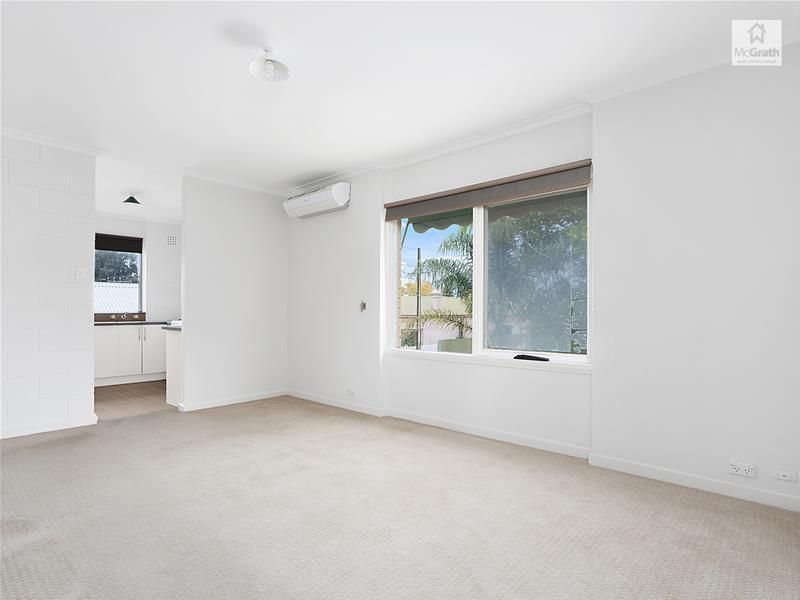 4/12 Hastings Street, Glenelg South SA 5045, Image 2