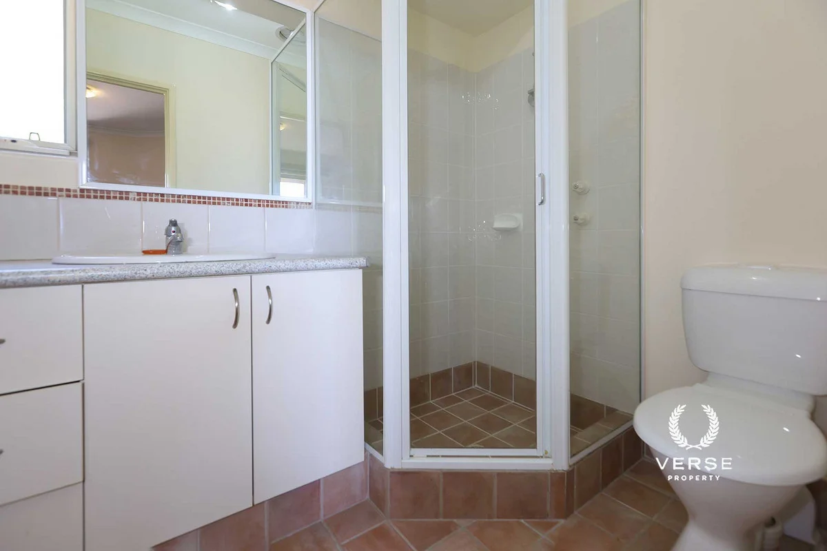 Additional image 9 of 4/41 Alday Street, St James WA 6102