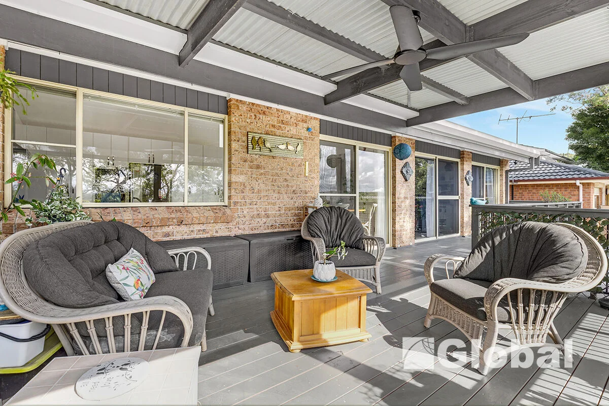 Image 14