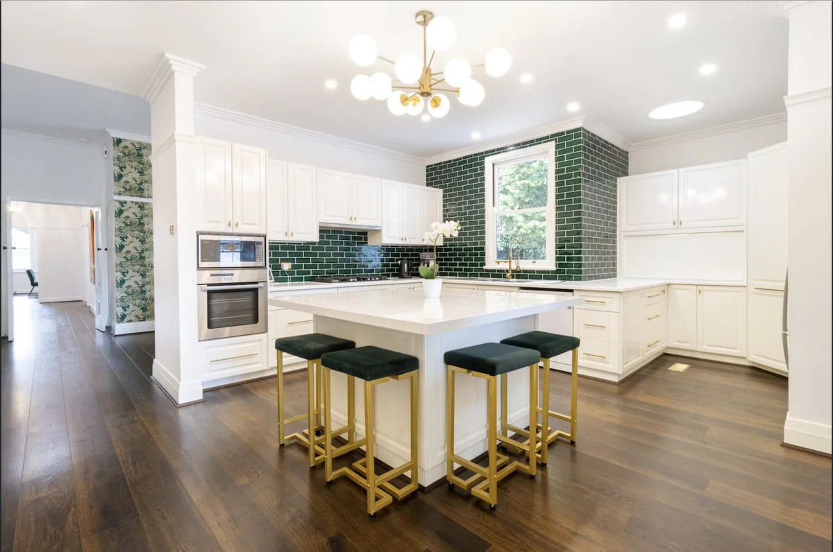 Additional image 5 of 17 Britain Street, Leura NSW 2780