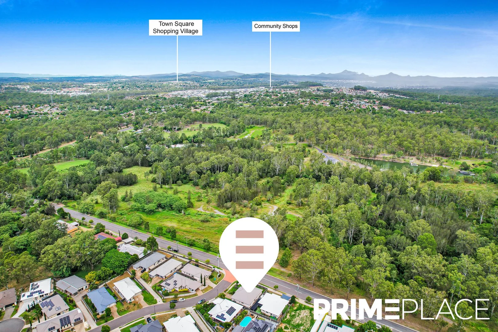 Additional image 19 of 2 JOHNSTONE PLACE, Riverview QLD 4303