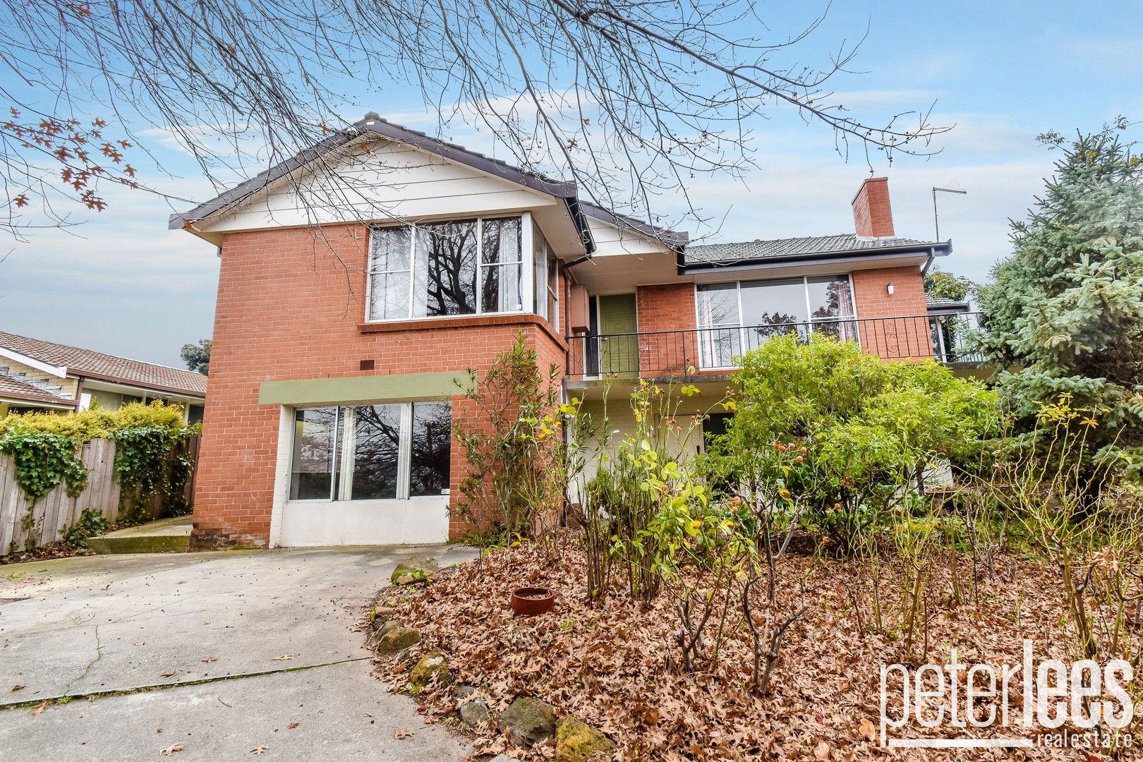 3 bedrooms House in 26 Kerran Crescent SOUTH LAUNCESTON TAS, 7249