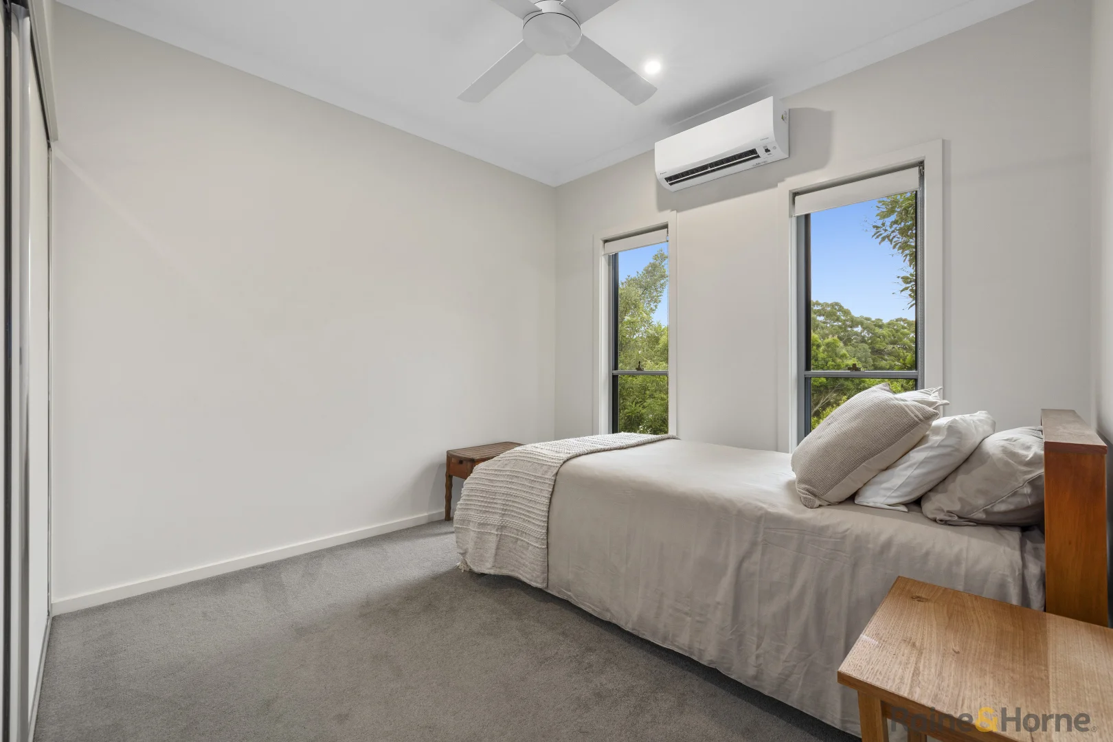 Additional image 14 of 32 Lomandra Avenue, Pottsville NSW 2489