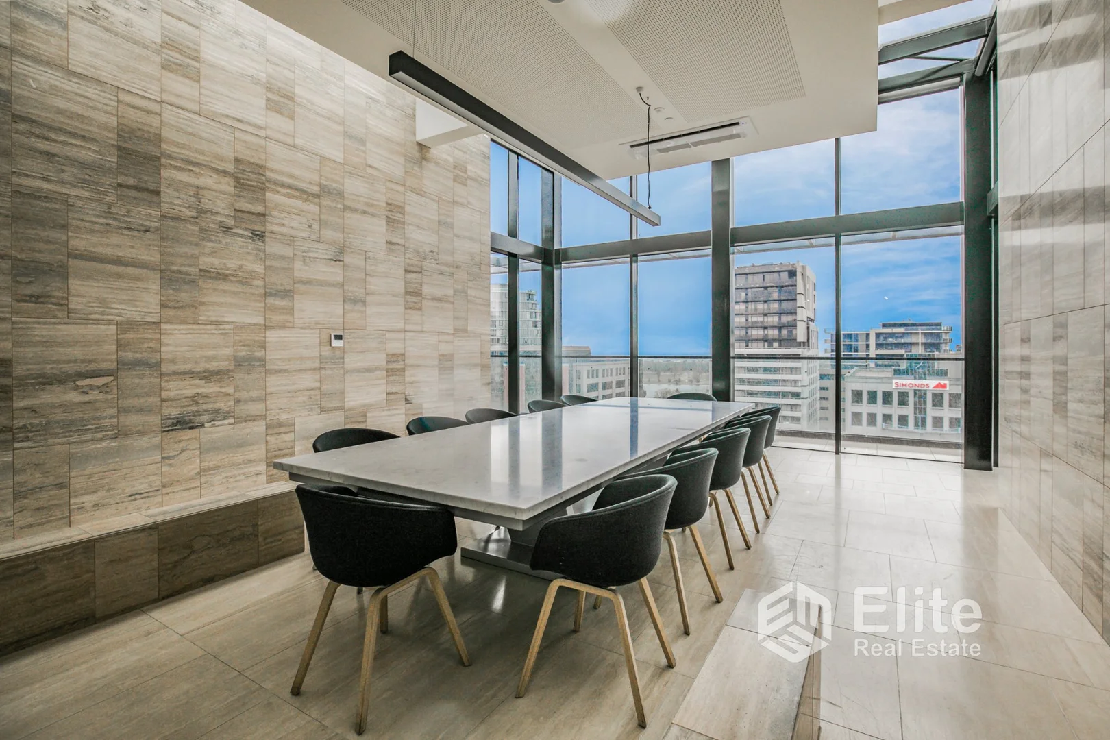 Additional image 16 of 131/555 St Kilda Road, Melbourne VIC 3004