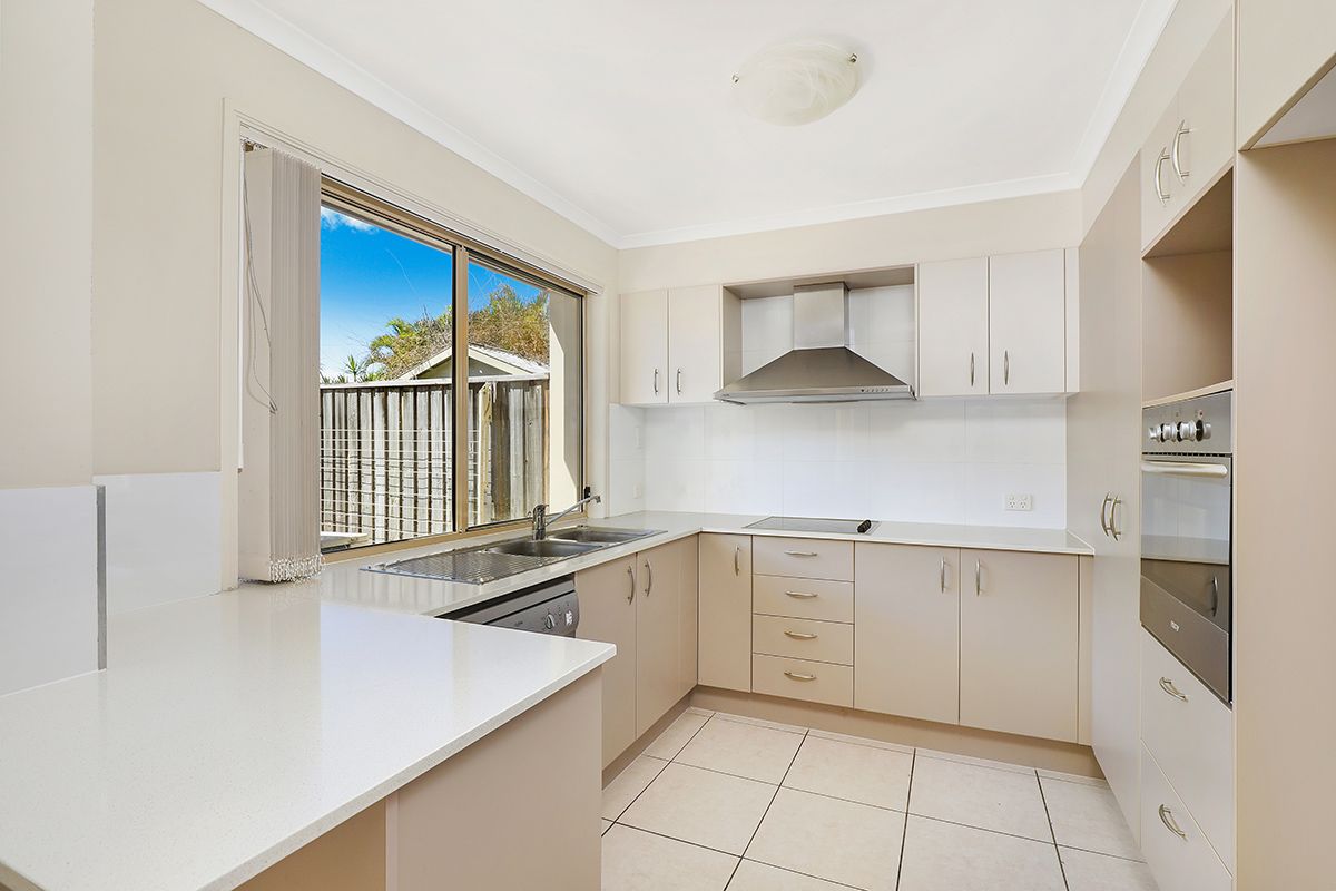 3/13 Osterley Av, Caloundra QLD 4551, Image 2