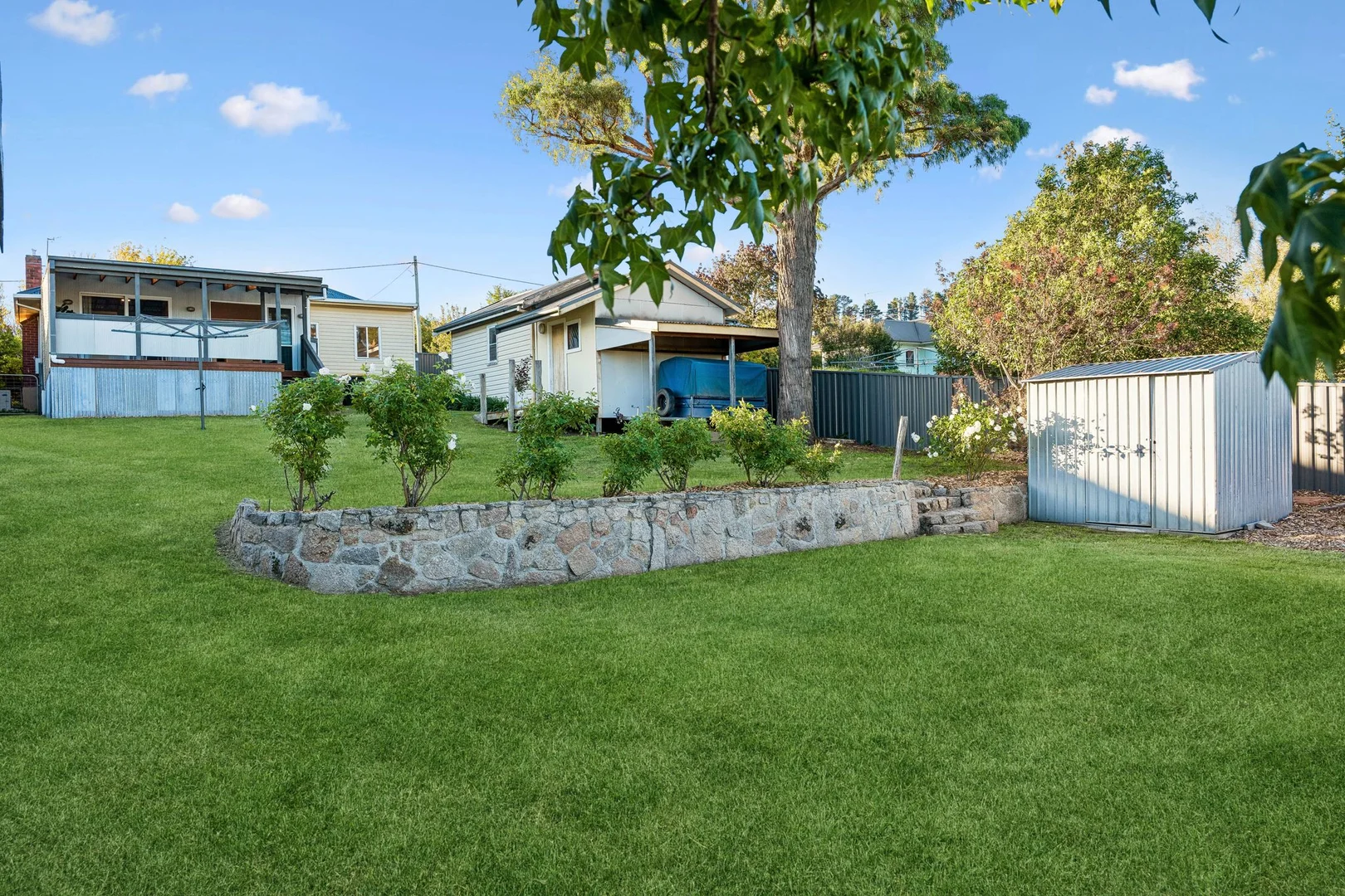 Additional image 29 of 30 Harris Street, Cooma NSW 2630