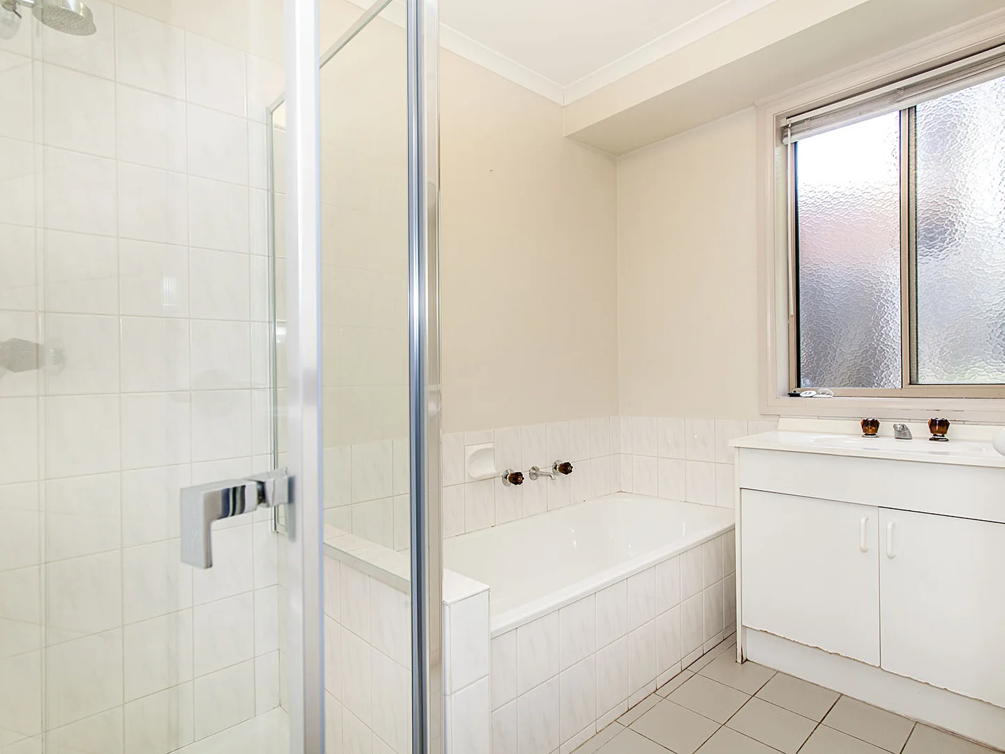 Additional image 5 of 60 Barker Drive, Mooroolbark VIC 3138