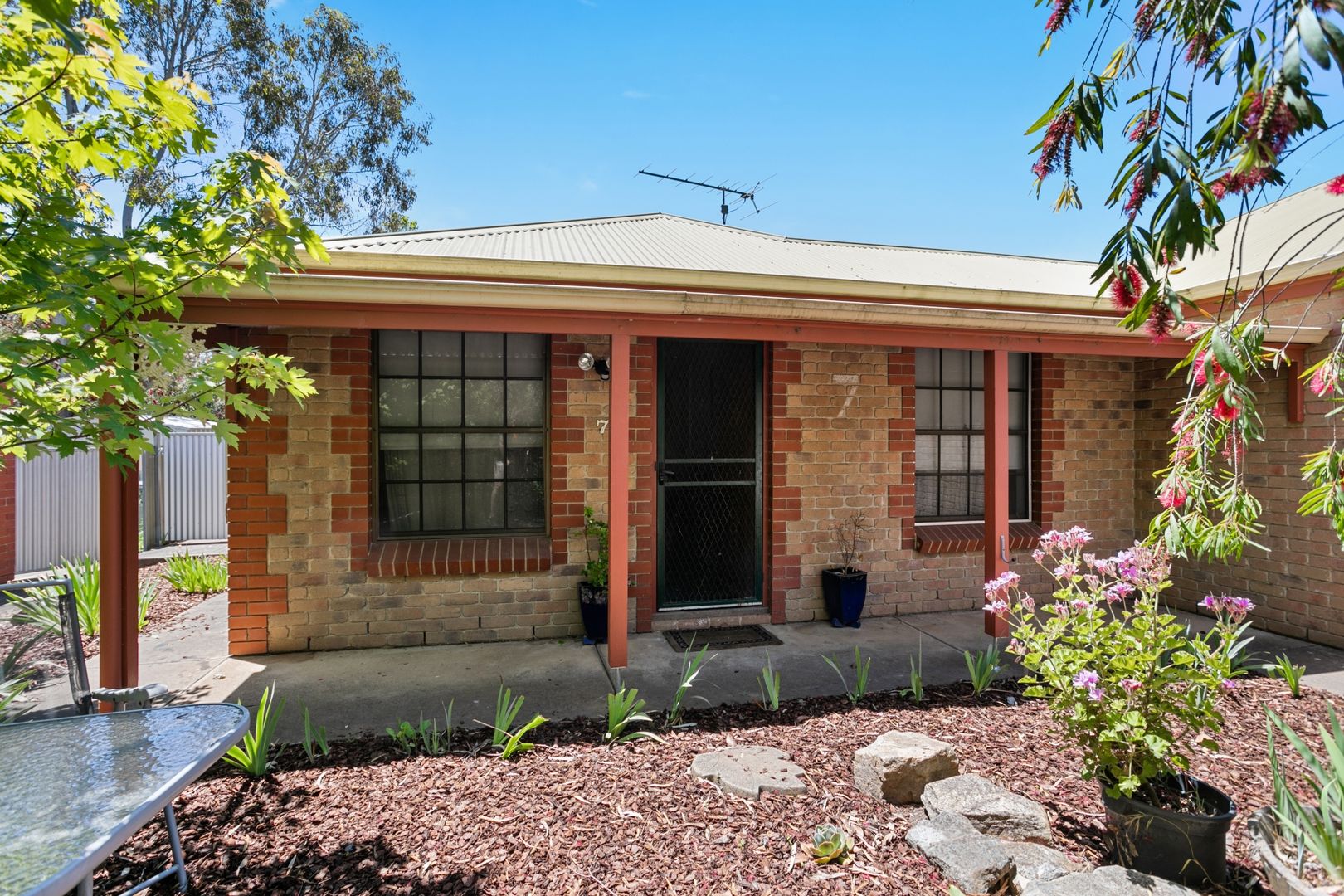 7/5 Chapman Crescent, Mount Barker SA 5251, Image 1