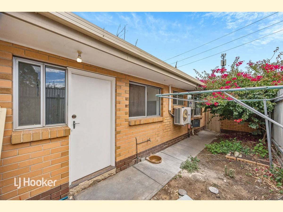 Additional image 9 of 2/612 Magill Road, Magill SA 5072