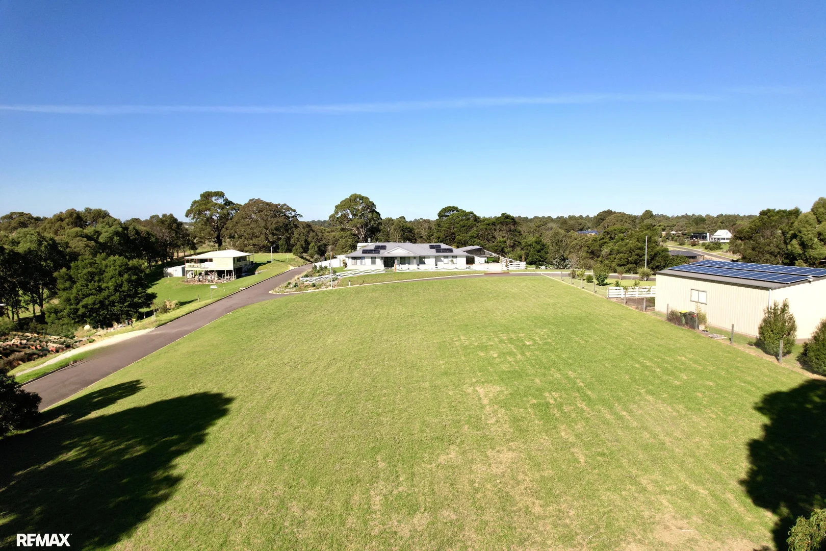 Additional image 6 of 13 Outlook Drive, Metung VIC 3904