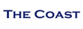 The Coast Real Estate's logo