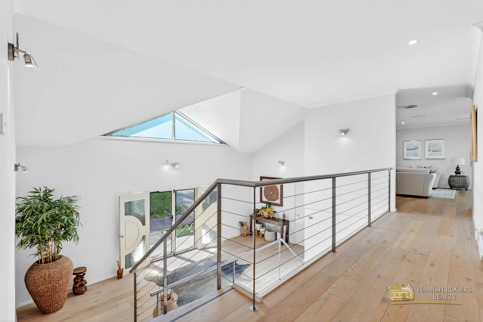 Additional image 7 of 2 Corella Place, Cattai NSW 2756