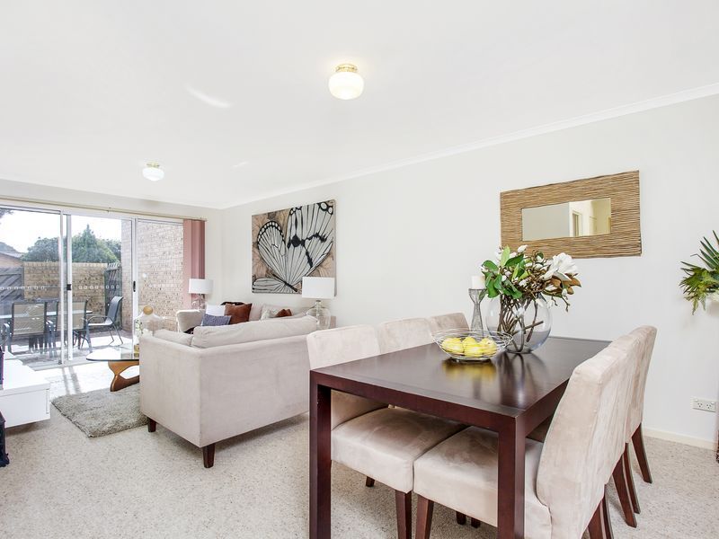 7/15 John Cleland Crescent, Florey ACT 2615, Image 2