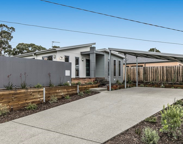 48 Sherwood Avenue, Rosebud VIC 3939