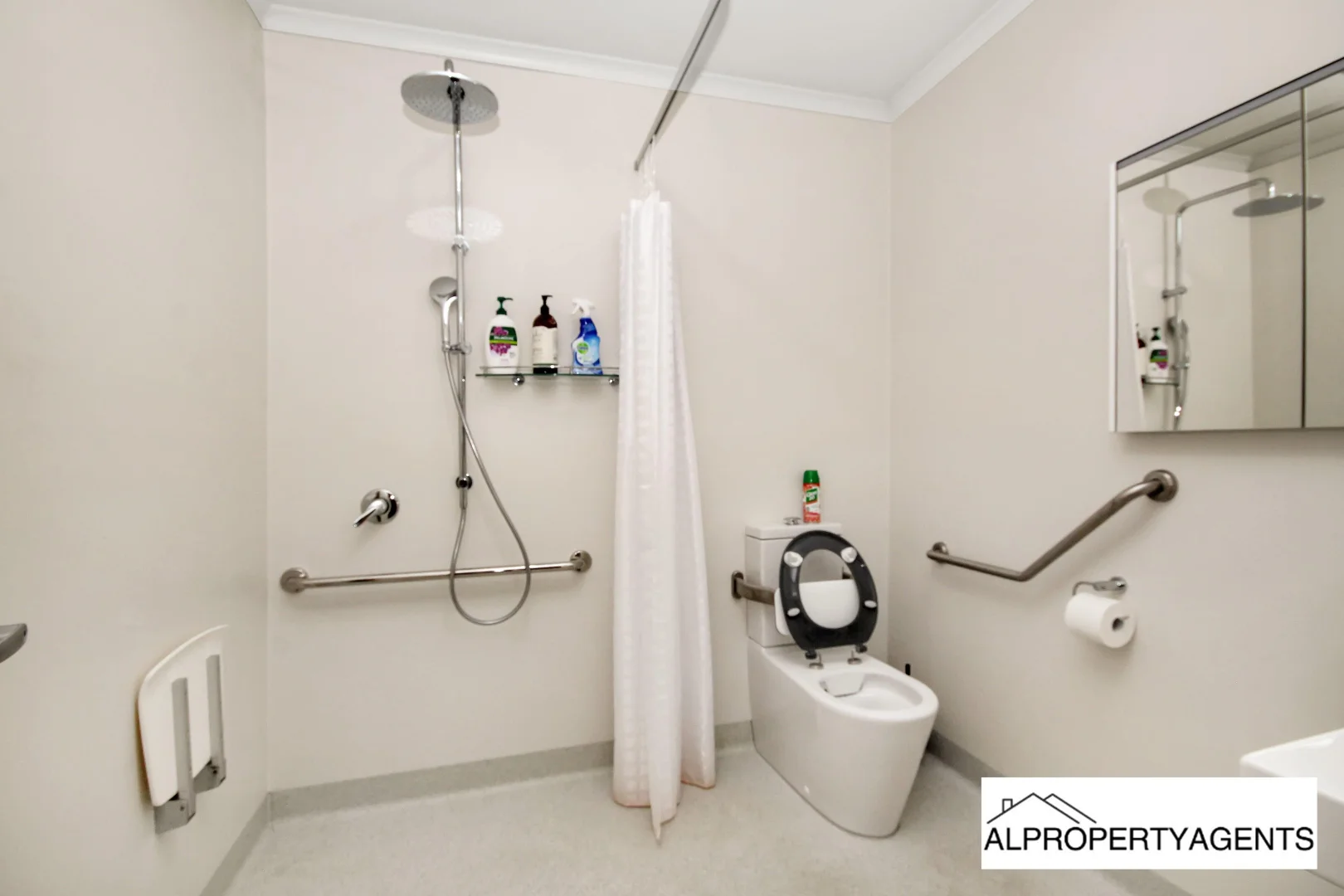 Additional image 7 of 4 Natimuk Road, Horsham VIC 3400