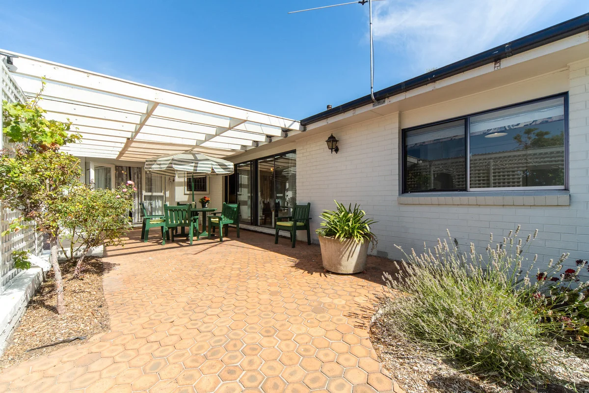 Additional image 11 of 11 Colstan Crt, Mount Eliza VIC 3930