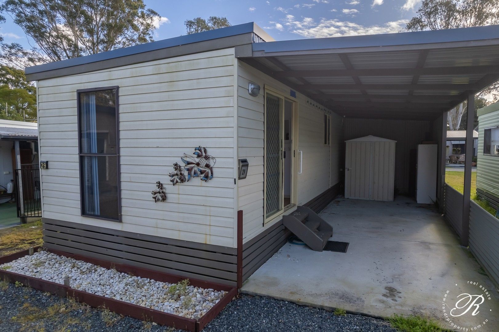 29/5 Mill Road, Failford NSW 2430, Image 0
