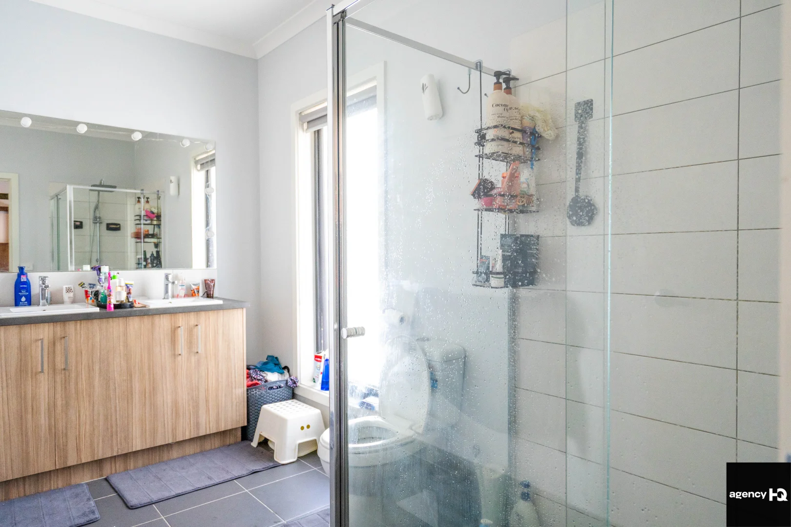 Additional image 8 of 78 Homebush Drive, Tarneit VIC 3029