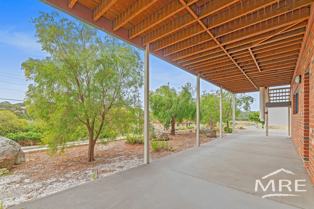 Additional image 4 of 176A Ulster Road, Spencer Park WA 6330