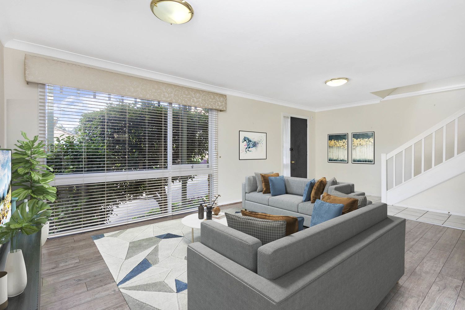 28/193 Davies Road, Padstow NSW 2211, Image 1