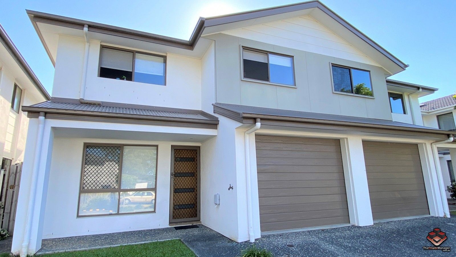 3 bedrooms Townhouse in ID:21112381/54 Grahams Road STRATHPINE QLD, 4500