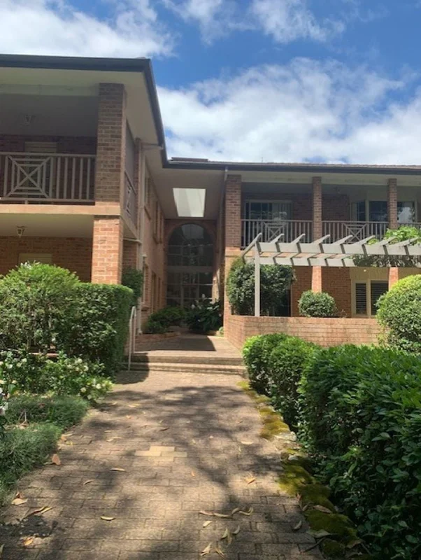 Additional image 16 of 6/4-6 Woniora Avenue, Wahroonga NSW 2076