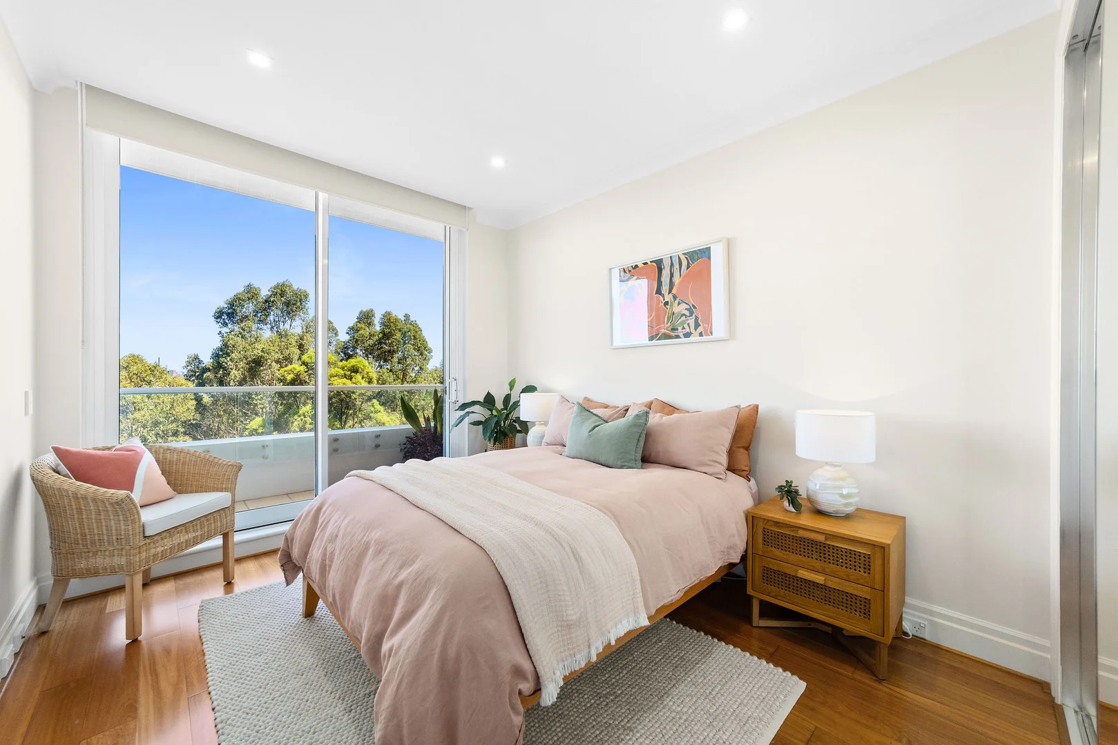 Additional image 16 of 811/15-17 Peninsula Drive, Breakfast Point NSW 2137