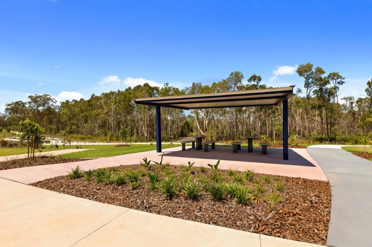 Caboolture QLD 4510 photo 3