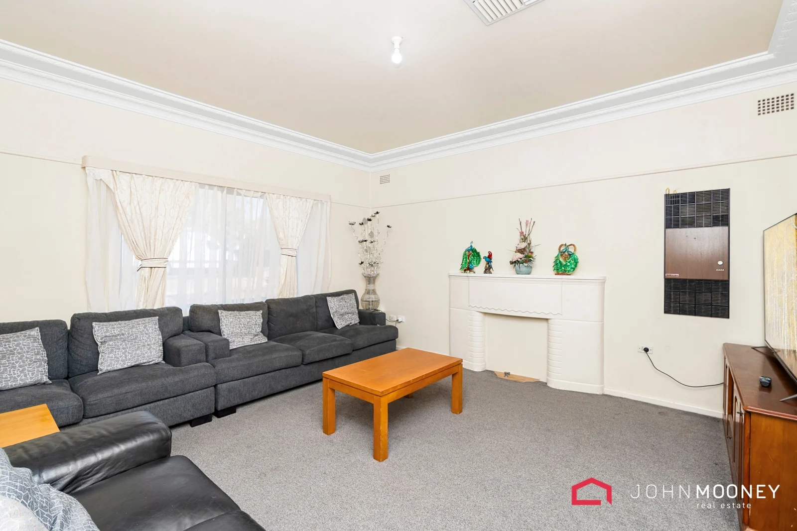 Additional image 6 of 39 Heydon Avenue, Turvey Park NSW 2650