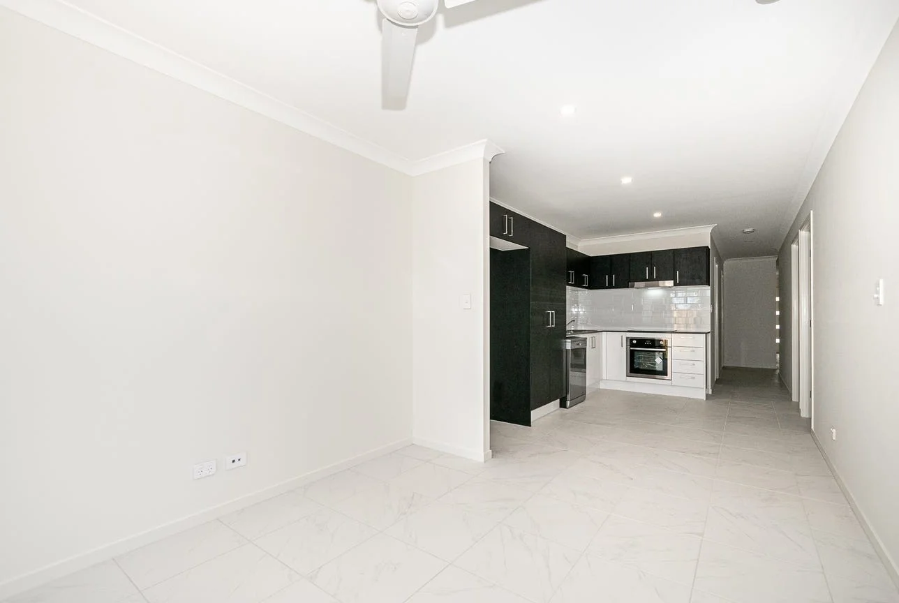 Additional image 3 of 18 Burbury Road, Morayfield QLD 4506