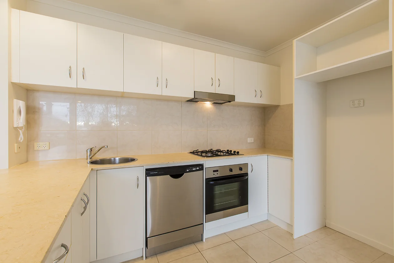 Additional image 6 of 9/300 High Street, Prahran VIC 3181