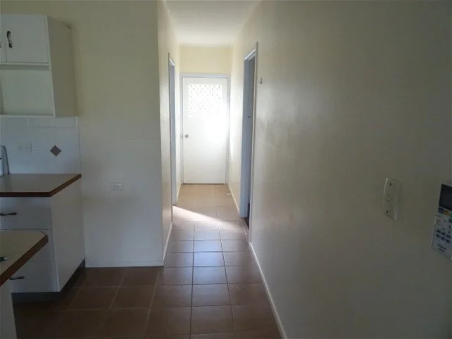 Additional image 22 of 114 Lock Street, Stanthorpe QLD 4380