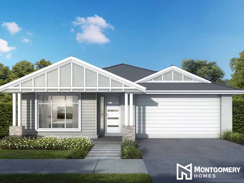 Lot 141 Chestnut Close, Fletcher Green, Minmi NSW 2287 Domain