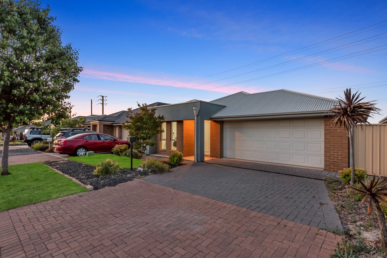 23 Miranda Place, Seaford Meadows SA 5169, Image 2