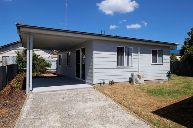 8a Stephen Street, Cessnock NSW 2325, Image 1